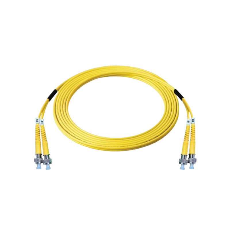 UFP988D21-06
