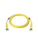 UFP988D21-06