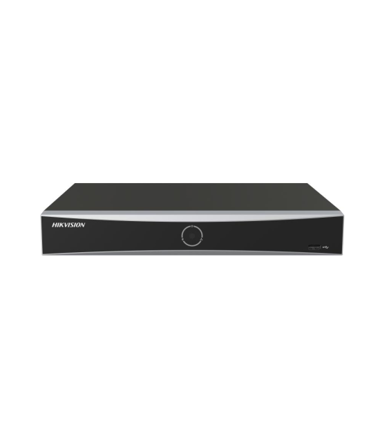 DS-7604NXI-K1/4P-E