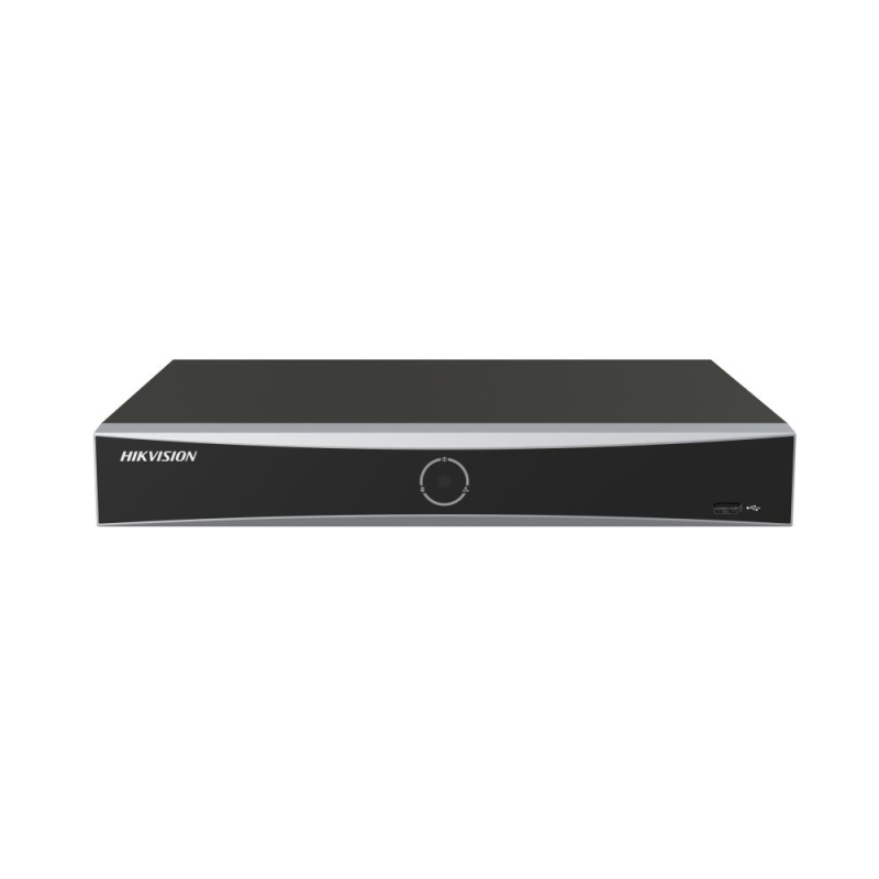 DS-7604NXI-K1/4P-E