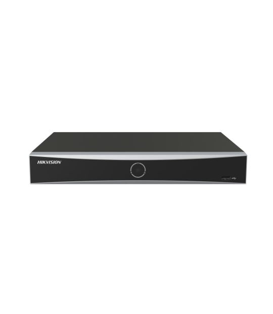 DS-7604NXI-K1/4P-E
