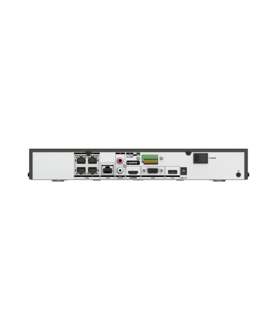 DS-7604NXI-K1/4P-E