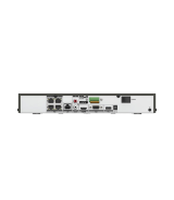DS-7604NXI-K1/4P-E