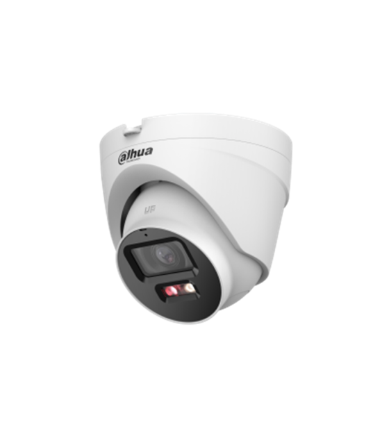 IPC-HDW1239V-PV-S6