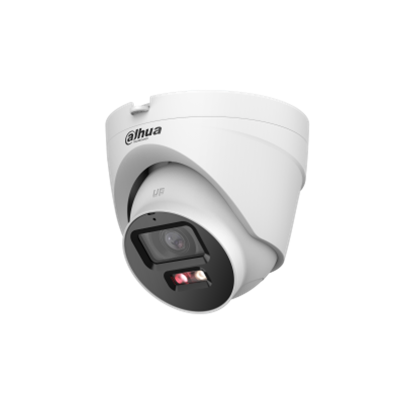 IPC-HDW1239V-PV-S6