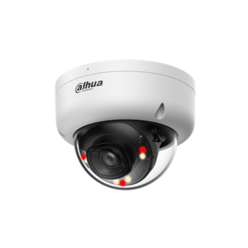 IPC-HDBW1239E1-A-IL