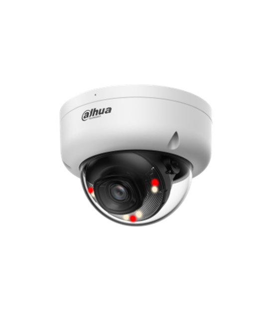 IPC-HDBW1239E1-A-IL
