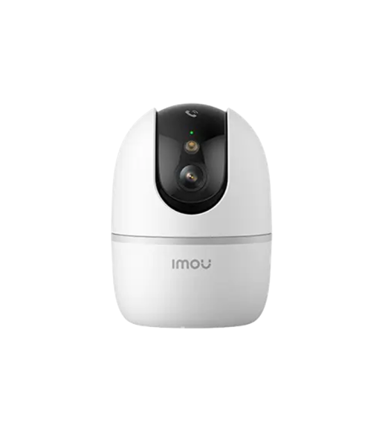 IPC-A32EP-PRO-V1 ( A1 Pro 3MP )