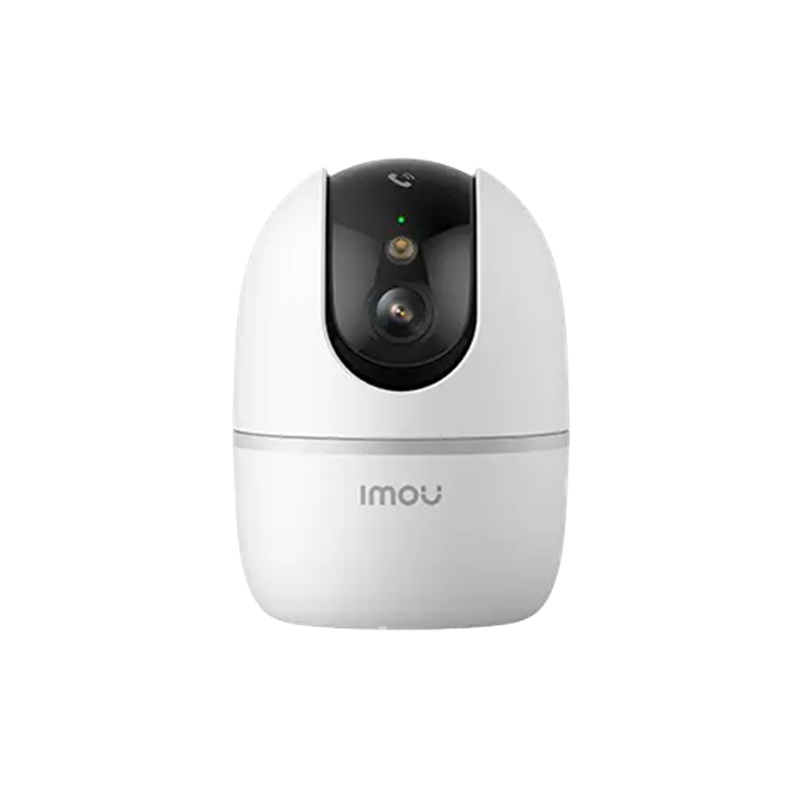 IPC-A32EP-PRO-V1 ( A1 Pro 3MP )