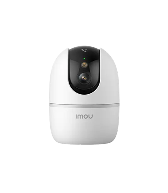 IPC-A32EP-PRO-V1 ( A1 Pro 3MP )