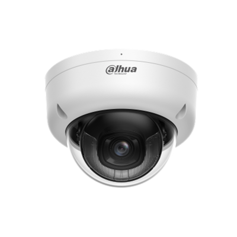 IPC-HDBW1439E1-A-IL-S6