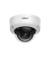 IPC-HDBW1439E1-A-IL-S6