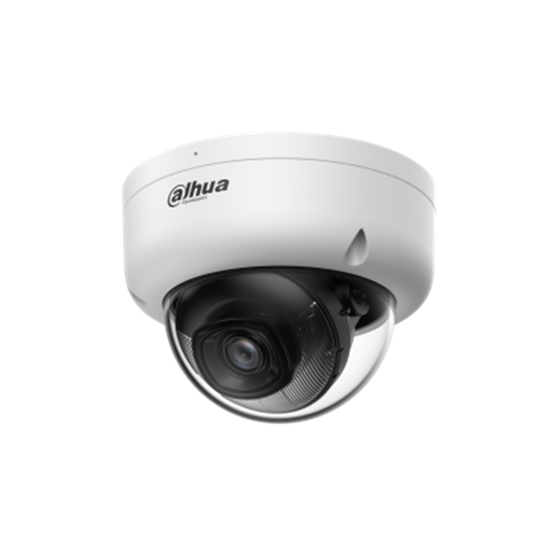 IPC-HDBW1439E1-A-IL-S6