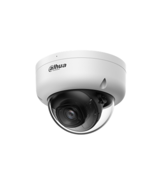 IPC-HDBW1239E1-A-IL