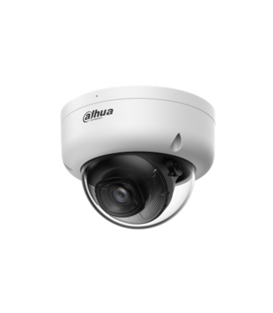 IPC-HDBW1239E1-A-IL