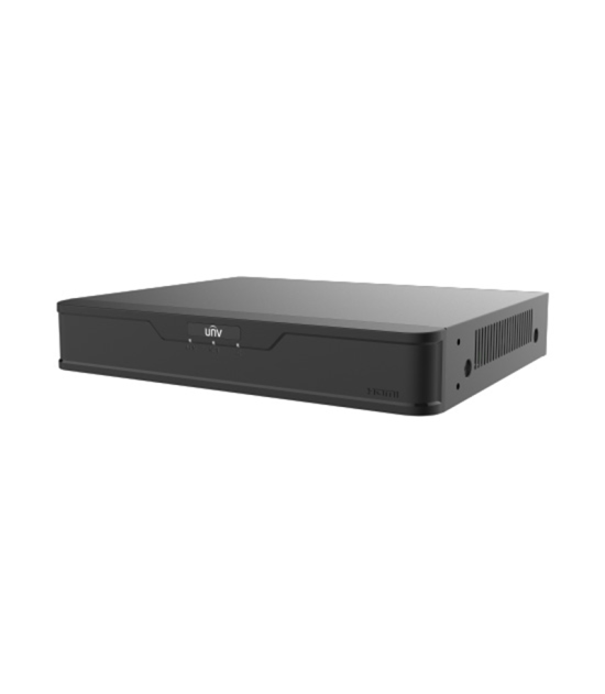 XVR301-16Q4