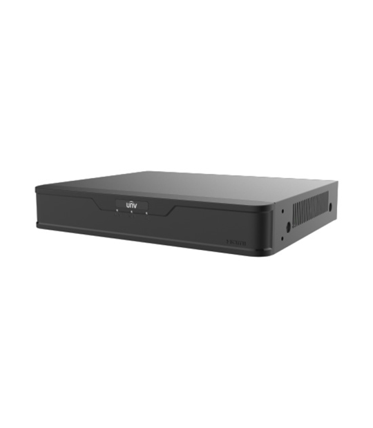 XVR301-16Q4