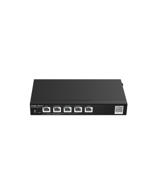 RG-EG305GH-P-E