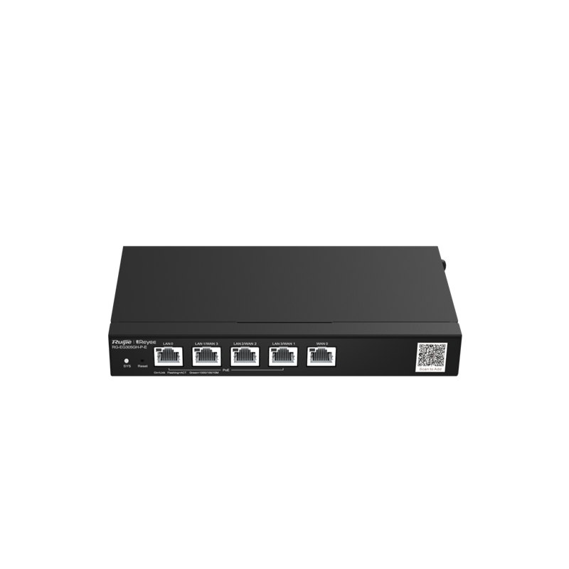 RG-EG305GH-P-E