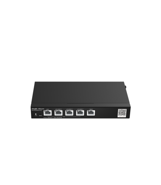 RG-EG305GH-P-E