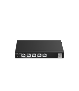 RG-EG305GH-P-E