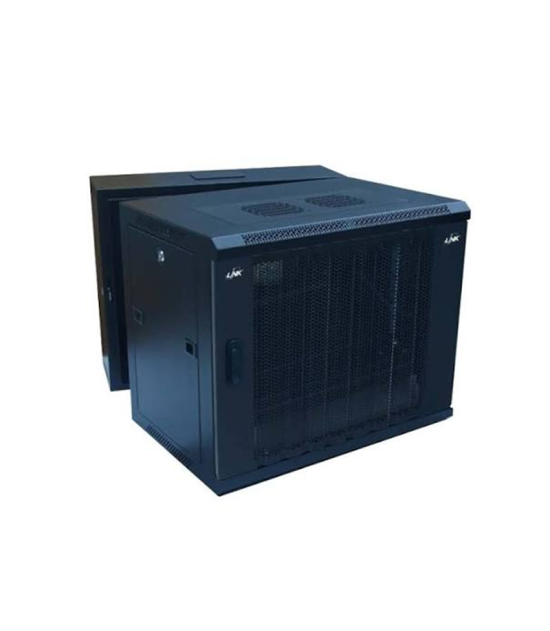 CW2-60612W