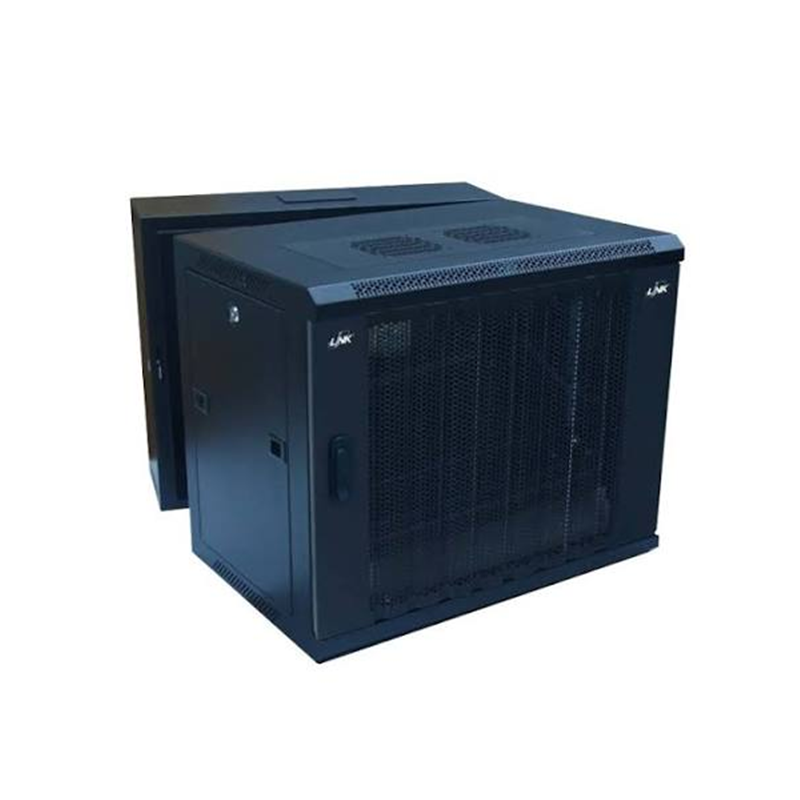CW2-60612W