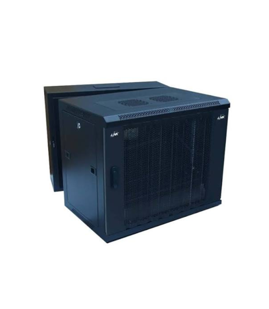 CW2-60612W