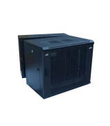 CW2-60612W