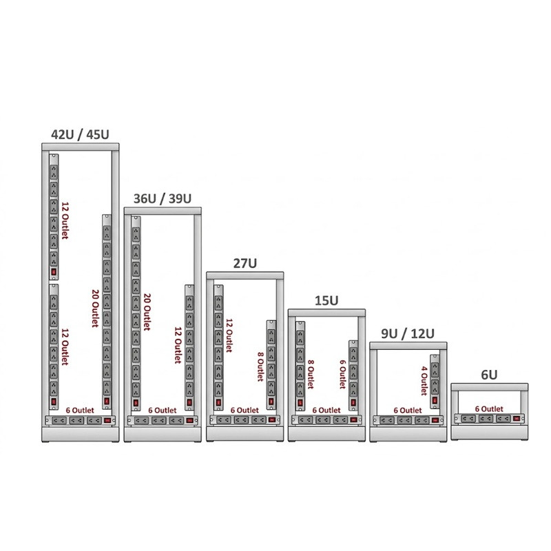 CW2-60612W