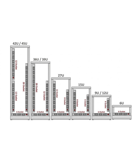 CW2-60612W