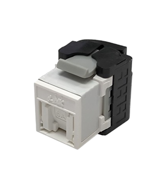 US-6222TFS