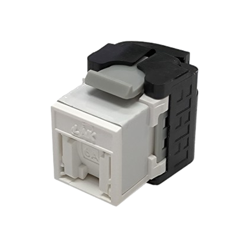 US-6222TFS