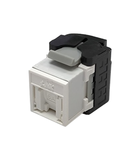 US-6222TFS