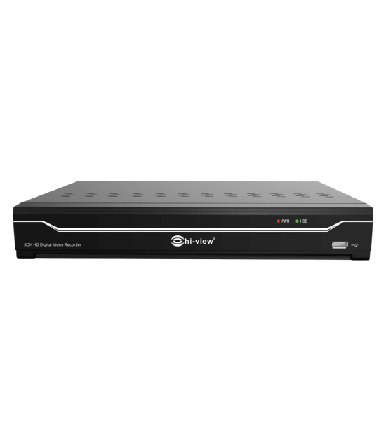 HB-75508-AI