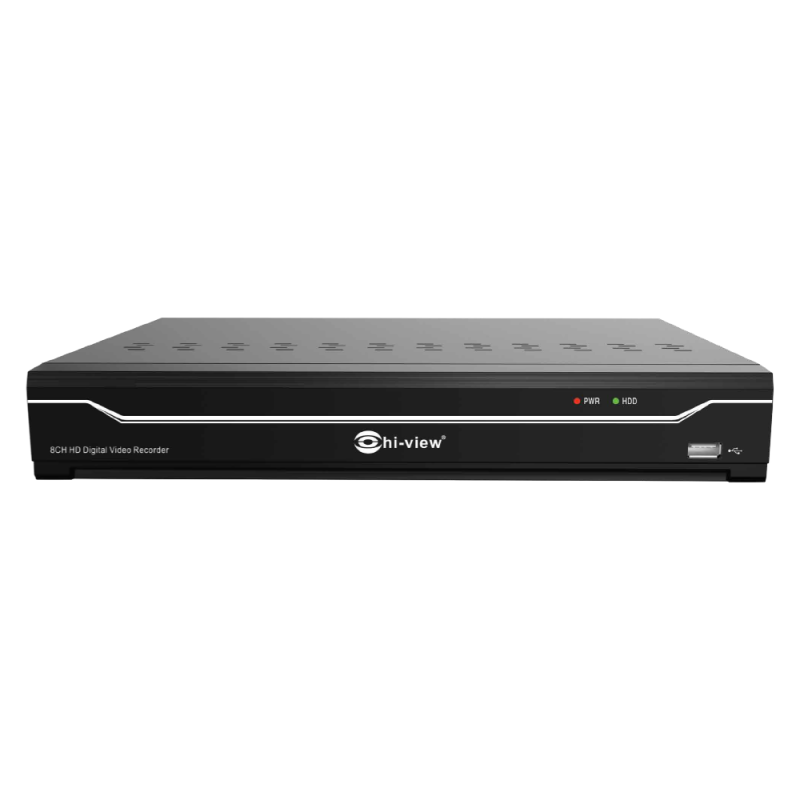 HB-75508-AI