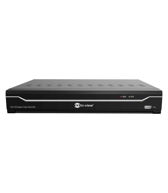 HB-75508-AI