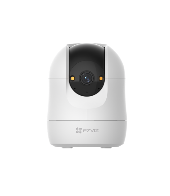 CS-C6N-R220-1L3WFL ( C6N G1 2K )