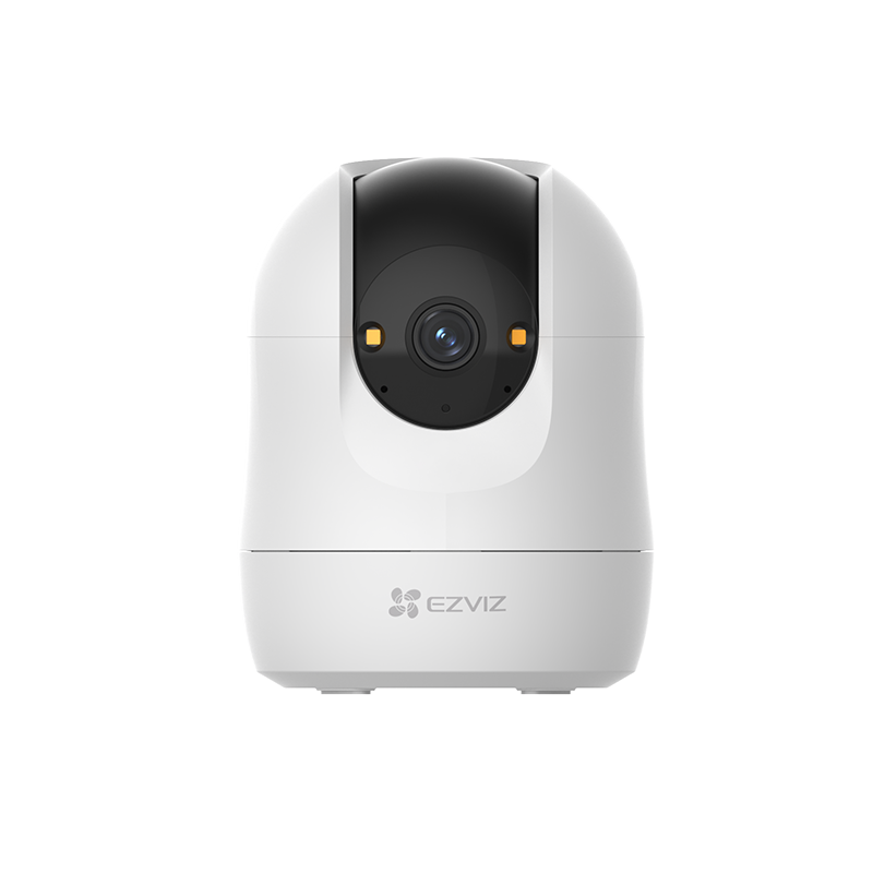 CS-C6N-R220-1L3WFL ( C6N G1 2K )