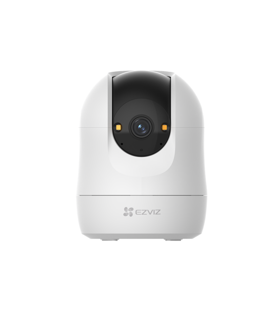 CS-C6N-R220-1L3WFL ( C6N G1 2K )