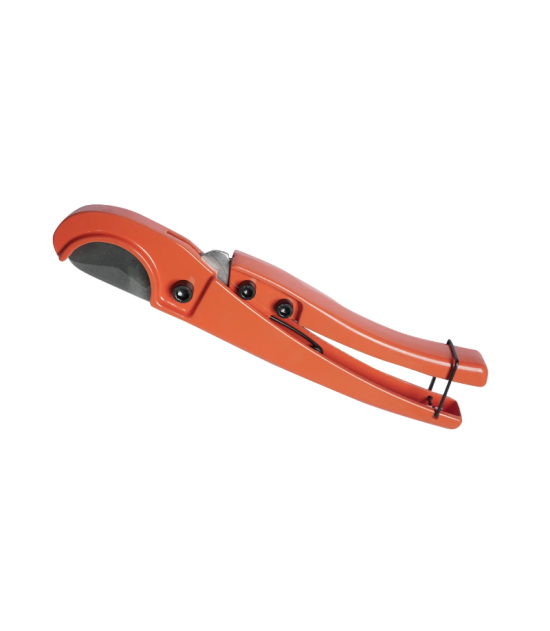 PIPE-CUTTER