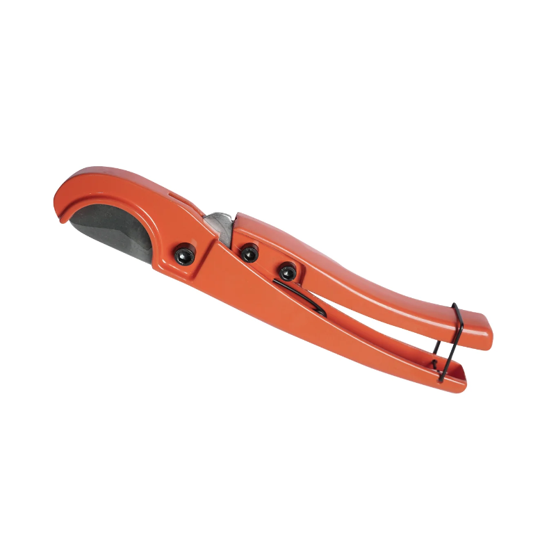 PIPE-CUTTER