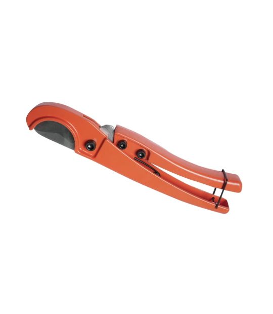 PIPE-CUTTER