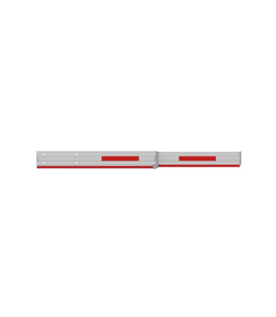 DS-TMG001-3D(2.6-4M)