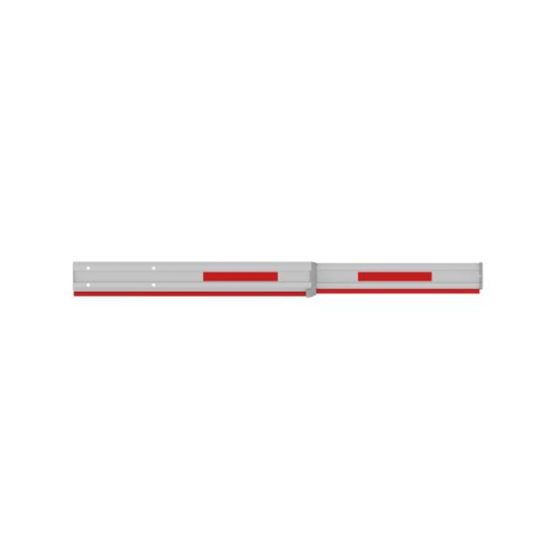 DS-TMG001-3D(2.6-4M)