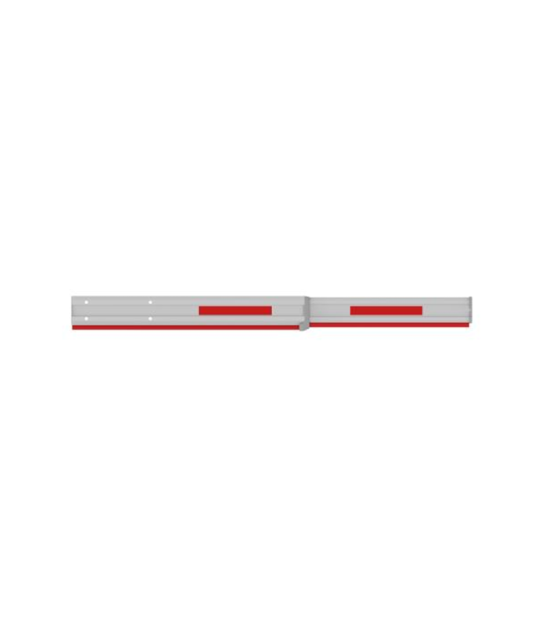 DS-TMG001-3D(3.6-6M)