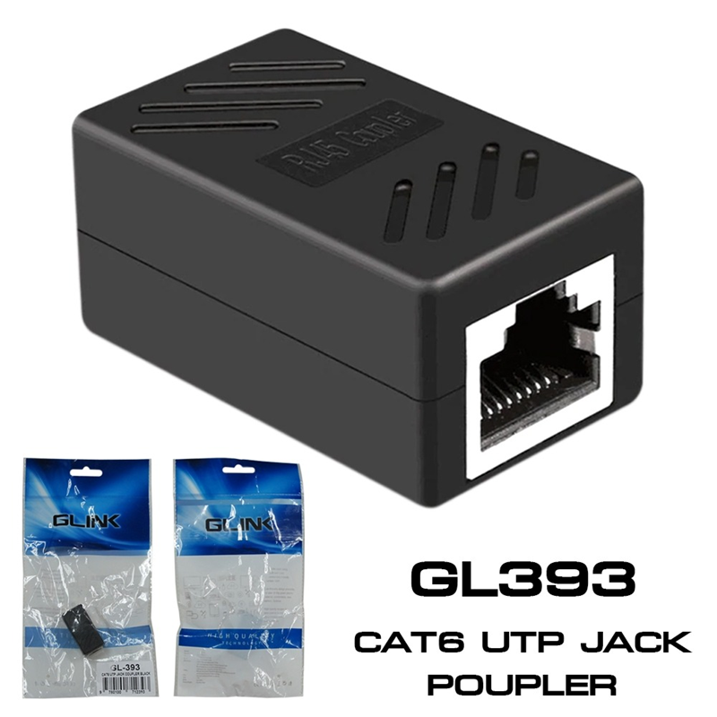 GL-393