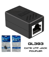 GL-393