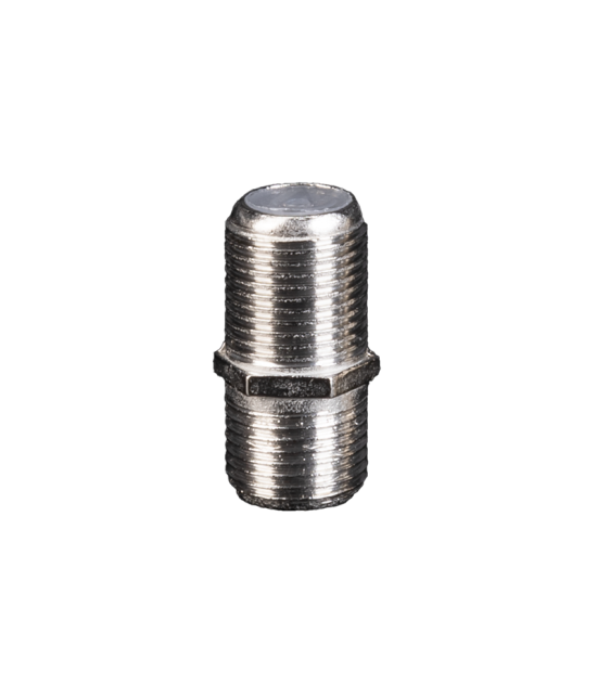 CCTV-CONNECTOR-01