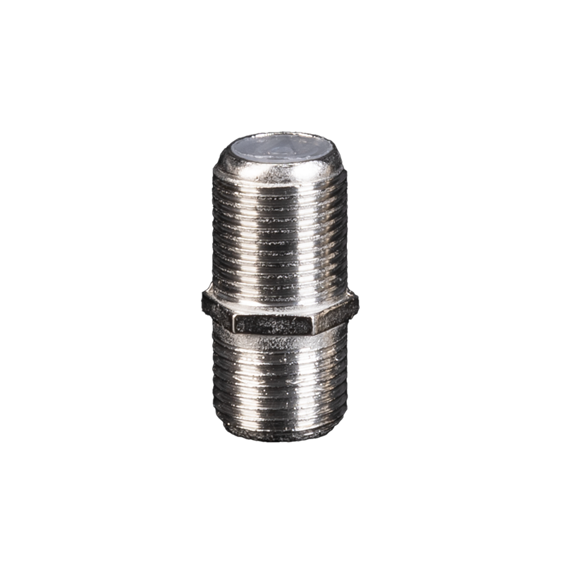CCTV-CONNECTOR-01